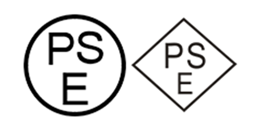 1724830916275.png 1724830916275.png