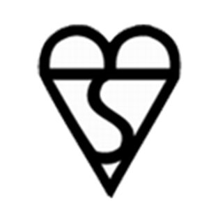 c9a08673d88945d0b18452e0111fbd4.png c9a08673d88945d0b18452e0111fbd4.png