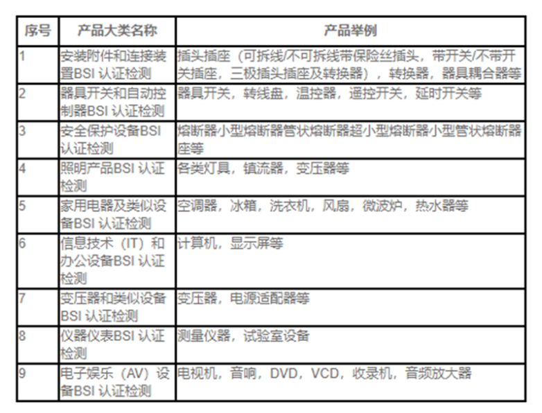 52503c8cdf0c6e0af20e9e7285b0ce4.png 52503c8cdf0c6e0af20e9e7285b0ce4.png