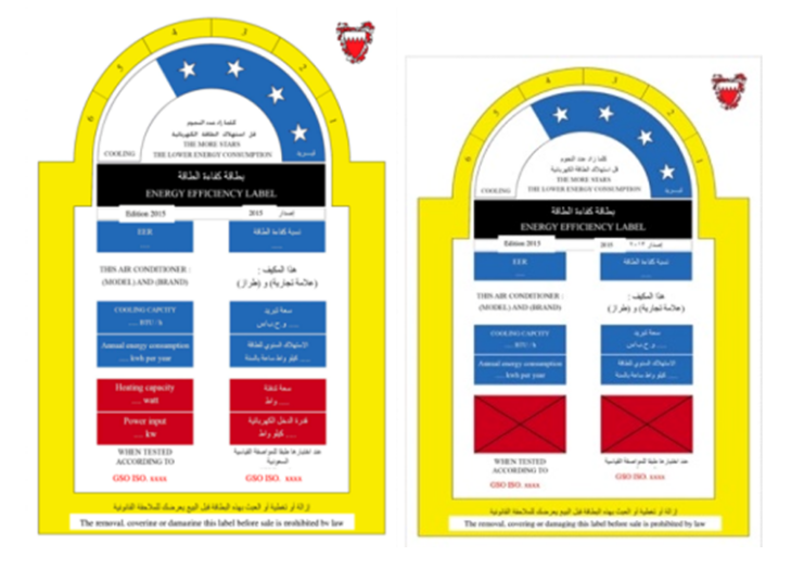 4759dfcc71cd7a79d5581ce2a026e3d.png 4759dfcc71cd7a79d5581ce2a026e3d.png