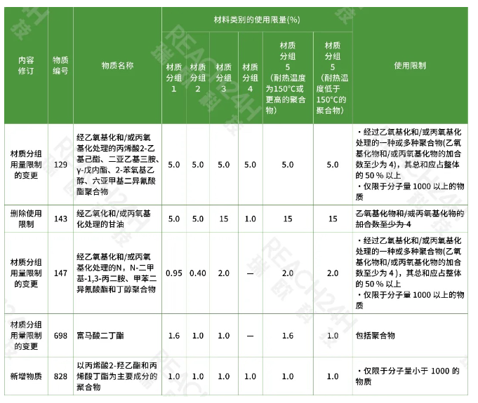 a435203851fc655ab7d625a898cd921.png a435203851fc655ab7d625a898cd921.png