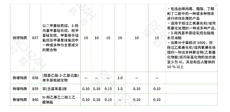 bdec61aa576731a5e23d483fdd56d66.png bdec61aa576731a5e23d483fdd56d66.png