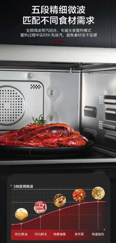 格蘭仕微波爐6.png
