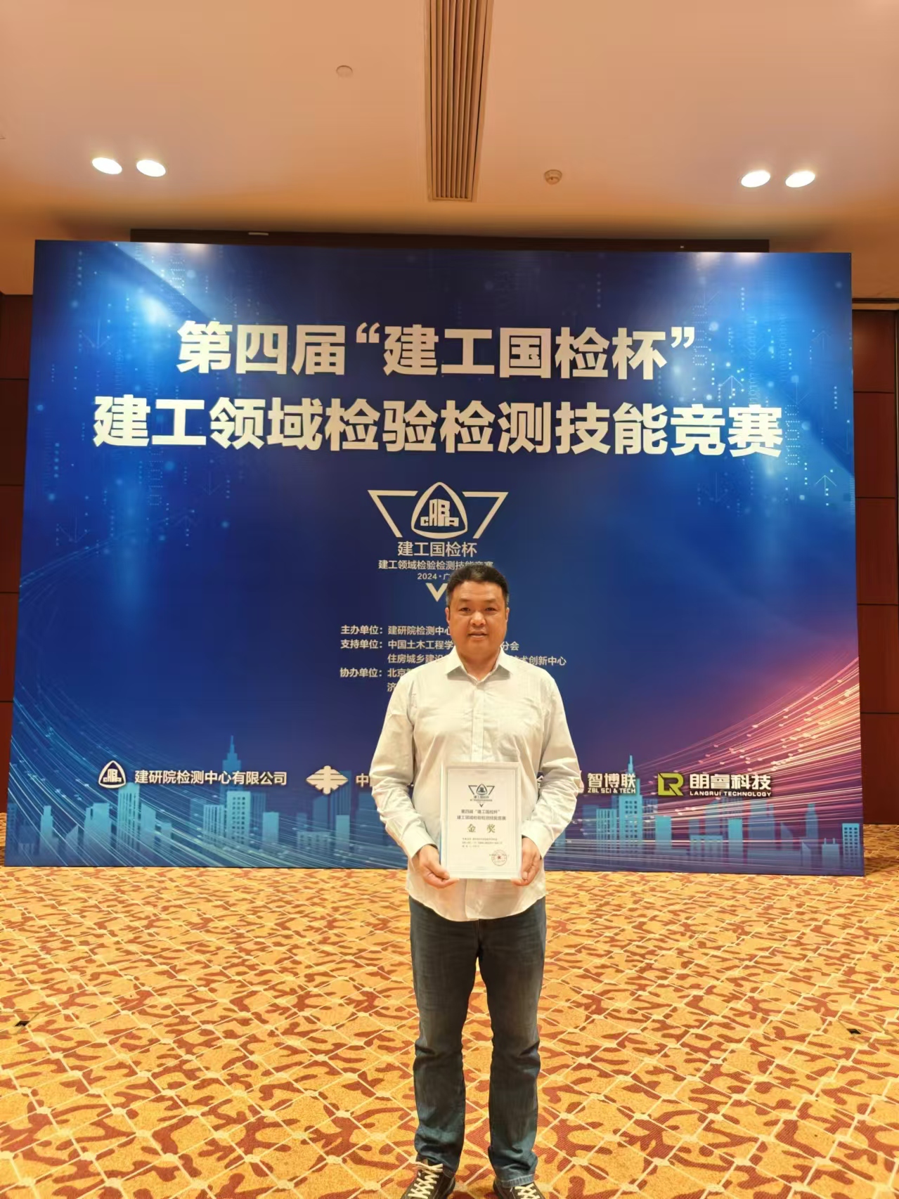 73682d4b0adfd517679b09d6028aad7a_yhvm.jpg 73682d4b0adfd517679b09d6028aad7a_yhvm.jpg