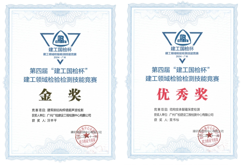 585d31edf03f72e7fba3ddc1892289be_2_m2kh.png 585d31edf03f72e7fba3ddc1892289be_2_m2kh.png