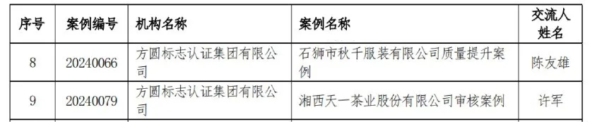 9ba53493f1588ee79c0326b1c8987c7f_A+jdK3nUXwUaAAAAAElFTkSuQmCC.png 9ba53493f1588ee79c0326b1c8987c7f_A+jdK3nUXwUaAAAAAElFTkSuQmCC.png