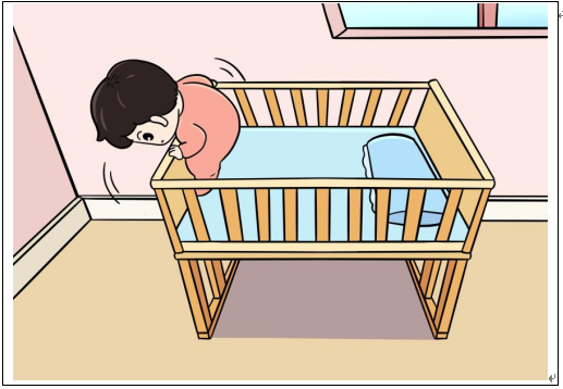 1742807041909.png 1742807041909.png