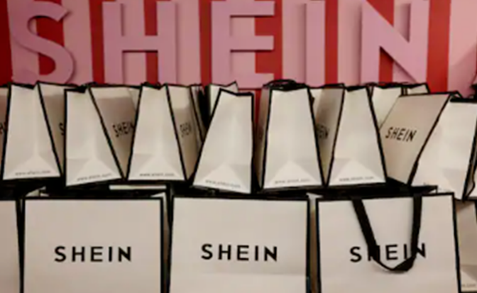 4605554d-35e8-4895-879b-76ffb1f67025.png 4605554d-35e8-4895-879b-76ffb1f67025.png