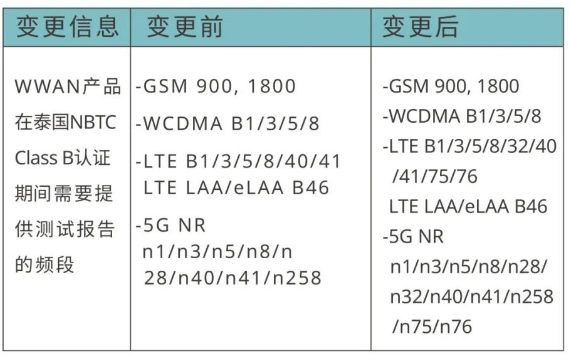 9dfa86104a0b269a582a3aca4ba2fd85.jpg 9dfa86104a0b269a582a3aca4ba2fd85.jpg