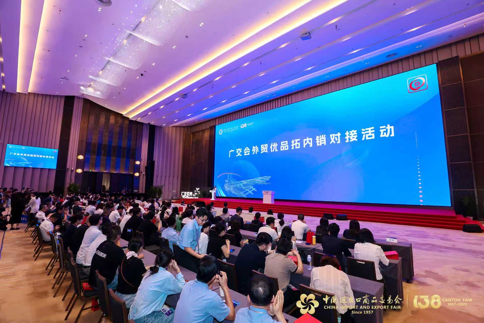 0ae68ef71a2c0693fa64bf22ae45cb31.jpg 0ae68ef71a2c0693fa64bf22ae45cb31.jpg