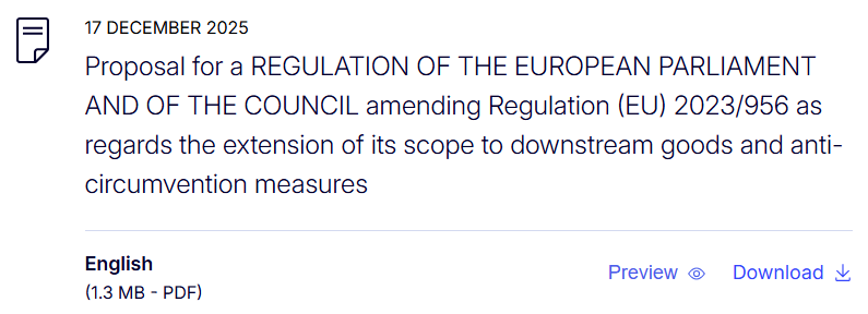 ce5f8f73-69e6-4bf1-b009-829de4bcc2d3.png ce5f8f73-69e6-4bf1-b009-829de4bcc2d3.png