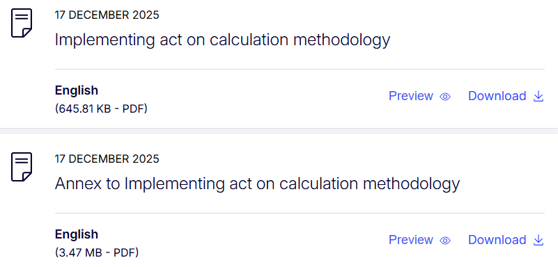 23153663-43ab-436c-a4ec-2d91e0263b80.png 23153663-43ab-436c-a4ec-2d91e0263b80.png