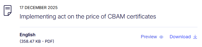 a6533bc4-6157-4d66-873f-2d638c7fbcbe.png a6533bc4-6157-4d66-873f-2d638c7fbcbe.png