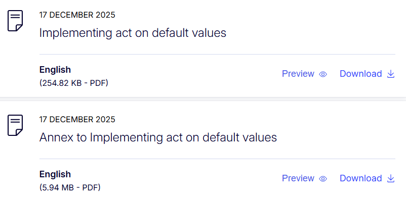 0b9b866b-a93e-4f52-9204-04f61cff19c2.png 0b9b866b-a93e-4f52-9204-04f61cff19c2.png