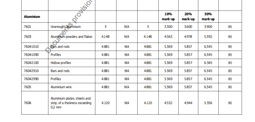 736c7bf1-1ba5-4504-b2e2-b8d734fc5942.png 736c7bf1-1ba5-4504-b2e2-b8d734fc5942.png