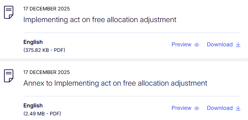 3f81bae3-5671-4c7b-9121-987adc4a1a1c.png 3f81bae3-5671-4c7b-9121-987adc4a1a1c.png