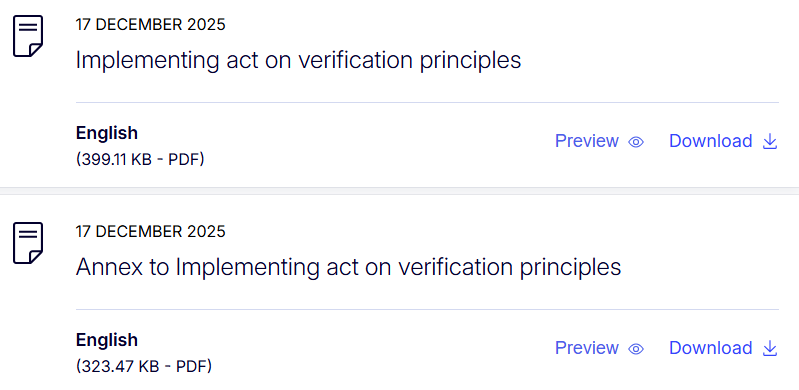 fc959a8f-6942-400d-b489-4765a04c555f.png fc959a8f-6942-400d-b489-4765a04c555f.png