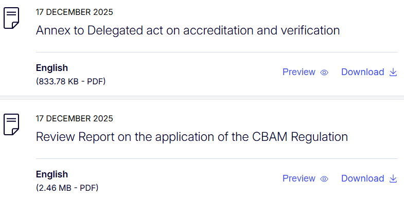 f26d0b48-d8bf-41da-992a-1d81e1499159.png f26d0b48-d8bf-41da-992a-1d81e1499159.png