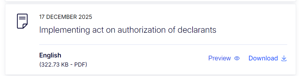 00ed3c6a-7f00-47fd-888c-a71b66fe1a88.png 00ed3c6a-7f00-47fd-888c-a71b66fe1a88.png