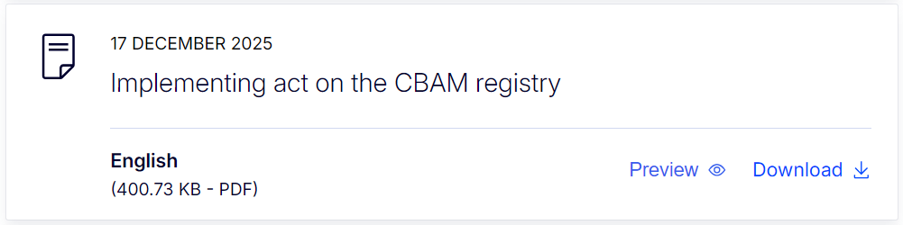 5a1d80c4-8340-4d24-9e92-bce7b70e1471.png 5a1d80c4-8340-4d24-9e92-bce7b70e1471.png