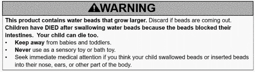 7a0d87ba-e061-4769-9d3a-337e7ccbe6ff.png 7a0d87ba-e061-4769-9d3a-337e7ccbe6ff.png