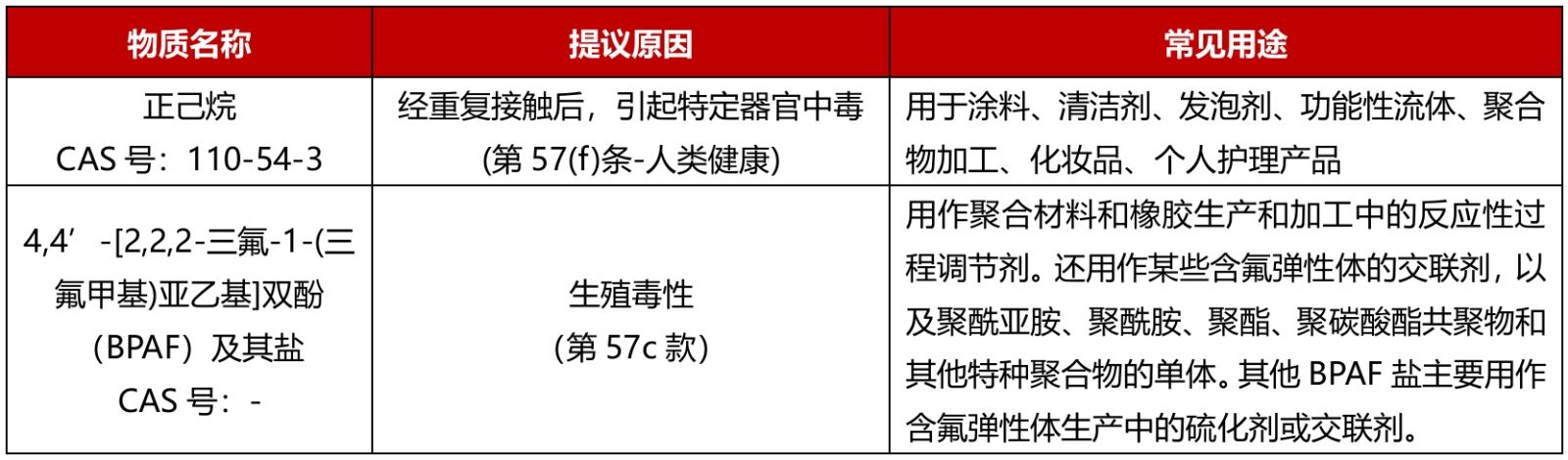 4ea39673-be3a-4a31-ba42-18a8858a6f6a.png 4ea39673-be3a-4a31-ba42-18a8858a6f6a.png