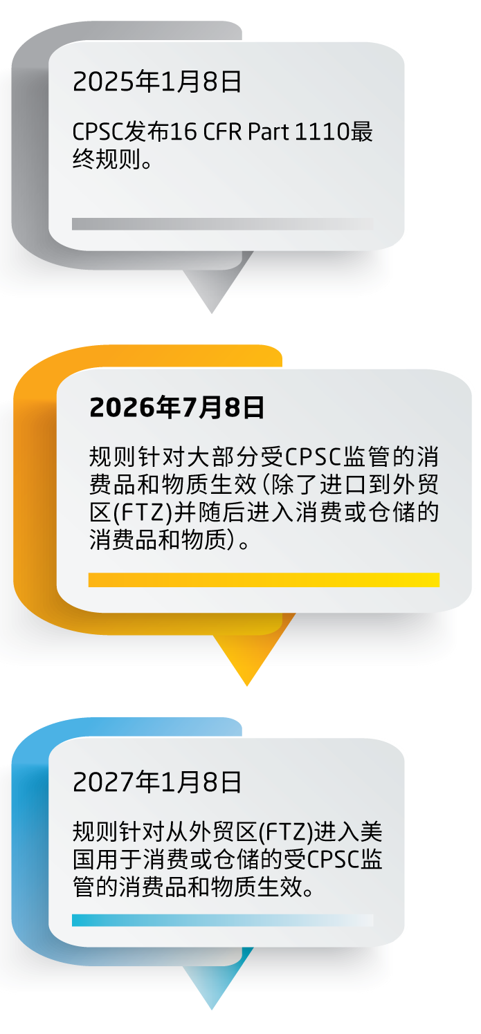 013d37077f9c8ce9e2e69e95d3b7f9fe.jpg 013d37077f9c8ce9e2e69e95d3b7f9fe.jpg